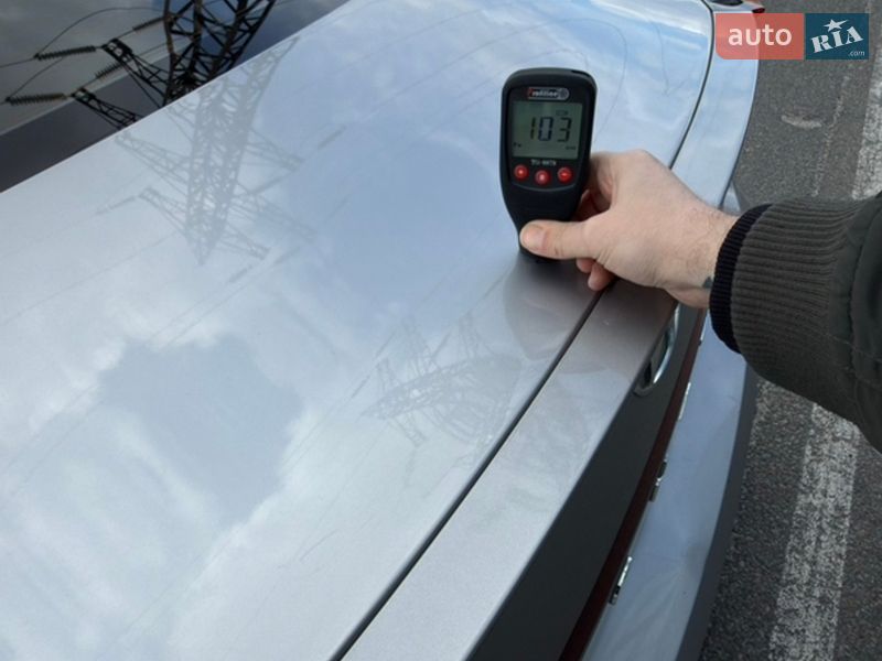 Седан Hyundai Sonata 2020 в Дніпрі фото 52 Седан Hyundai Sonata 2020 в Дніпрі