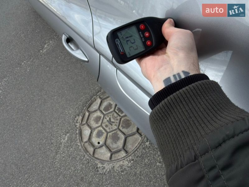 Седан Hyundai Sonata 2020 в Дніпрі фото 55 Седан Hyundai Sonata 2020 в Дніпрі