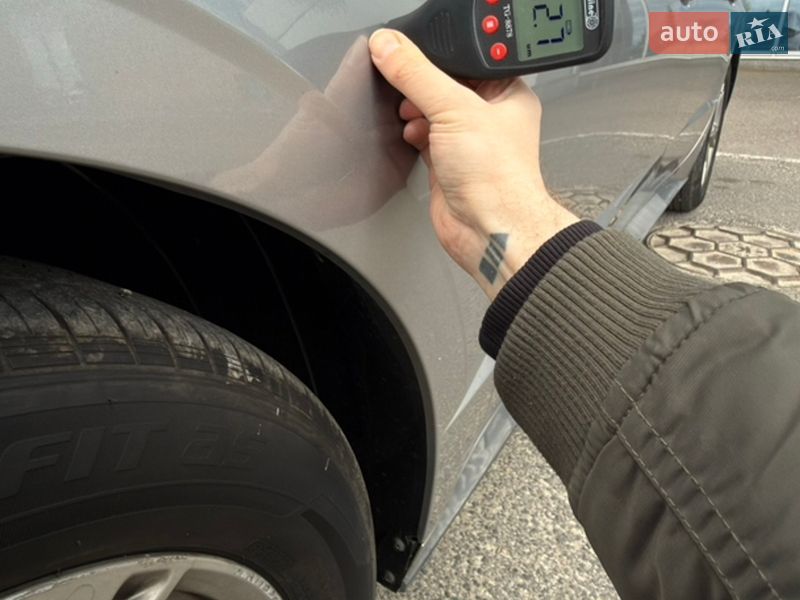 Седан Hyundai Sonata 2020 в Дніпрі фото 62 Седан Hyundai Sonata 2020 в Дніпрі