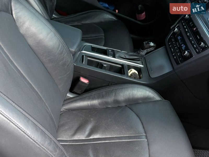 Седан Hyundai Sonata 2015 в Львове фото 35 Седан Hyundai Sonata 2015 в Львове