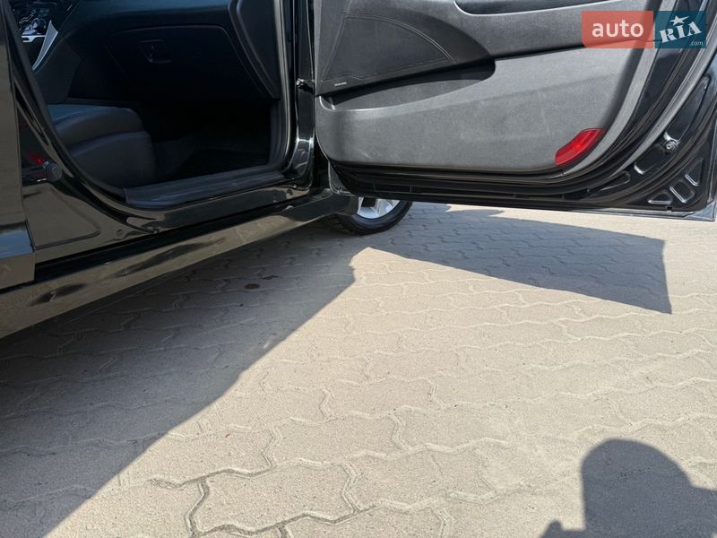 Седан Hyundai Sonata 2012 в Гайсине фото 24 Седан Hyundai Sonata 2012 в Гайсине