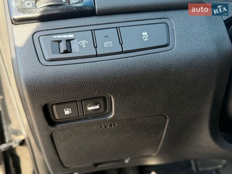 Седан Hyundai Sonata 2012 в Гайсине фото 26 Седан Hyundai Sonata 2012 в Гайсине