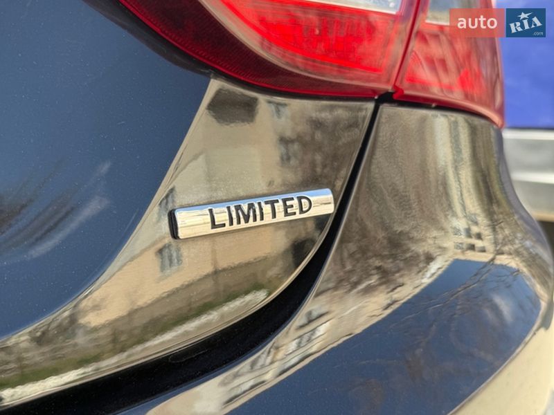 Седан Hyundai Sonata 2012 в Гайсине фото 41 Седан Hyundai Sonata 2012 в Гайсине