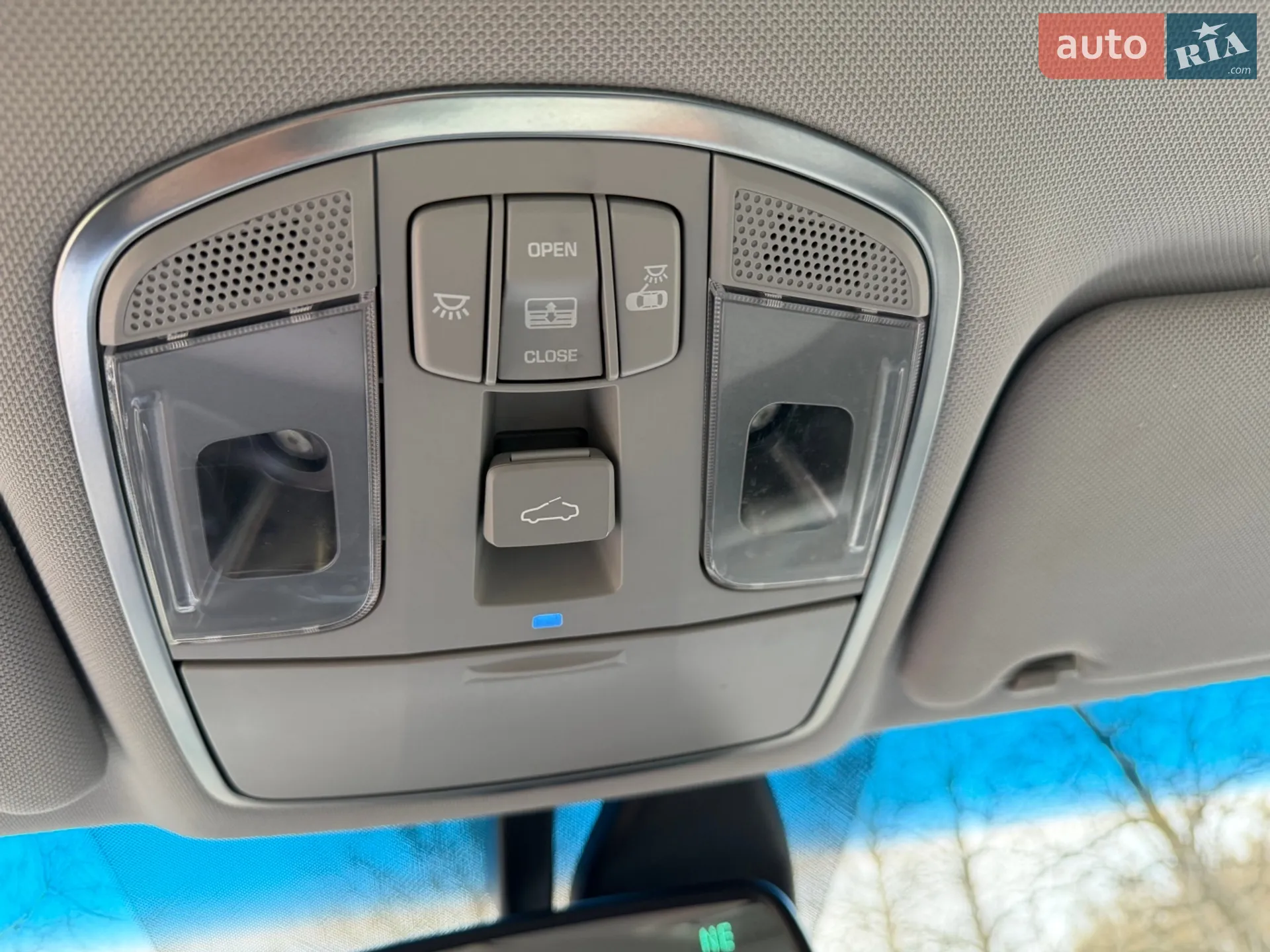 2015 Hyundai Sonata - мініатюра 16