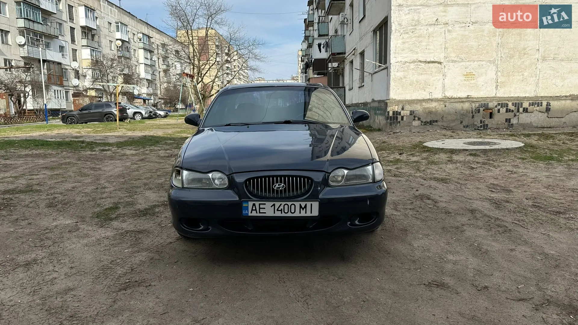 Фото авто 15