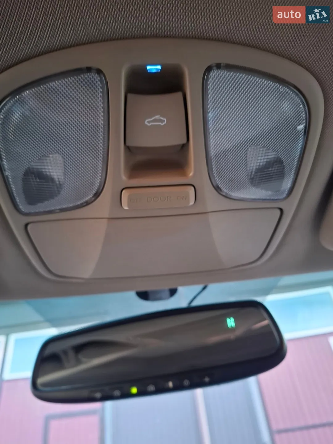 2013 Hyundai Sonata - мініатюра 10