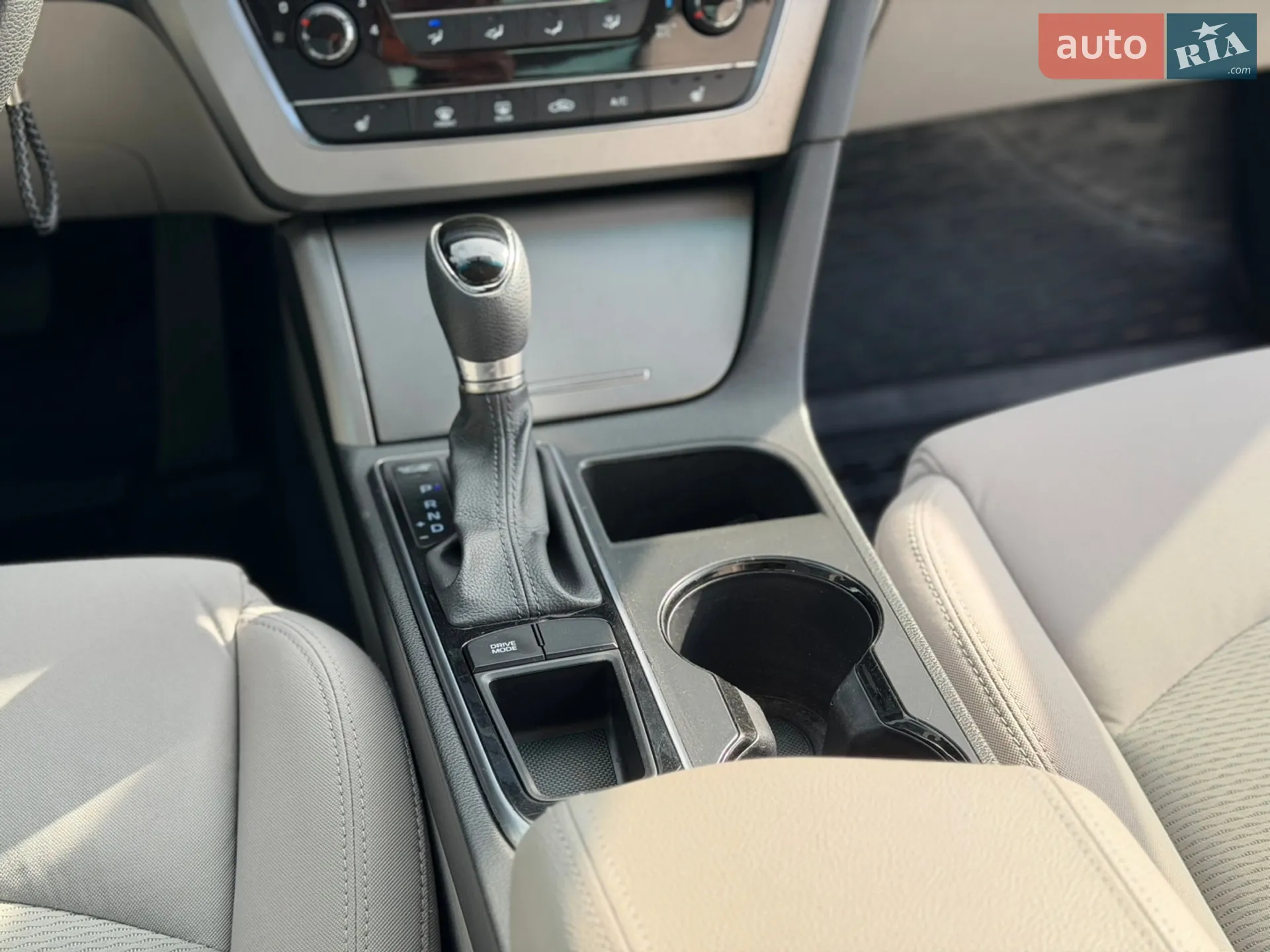 2014 Hyundai Sonata - мініатюра 26