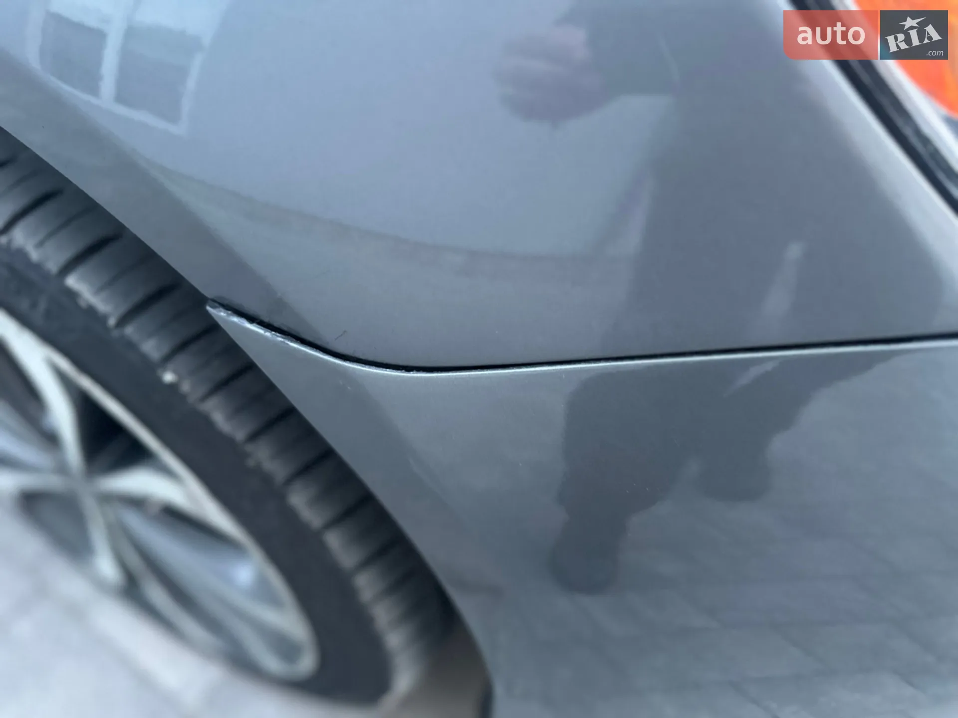 2013 Hyundai Sonata - мініатюра 16