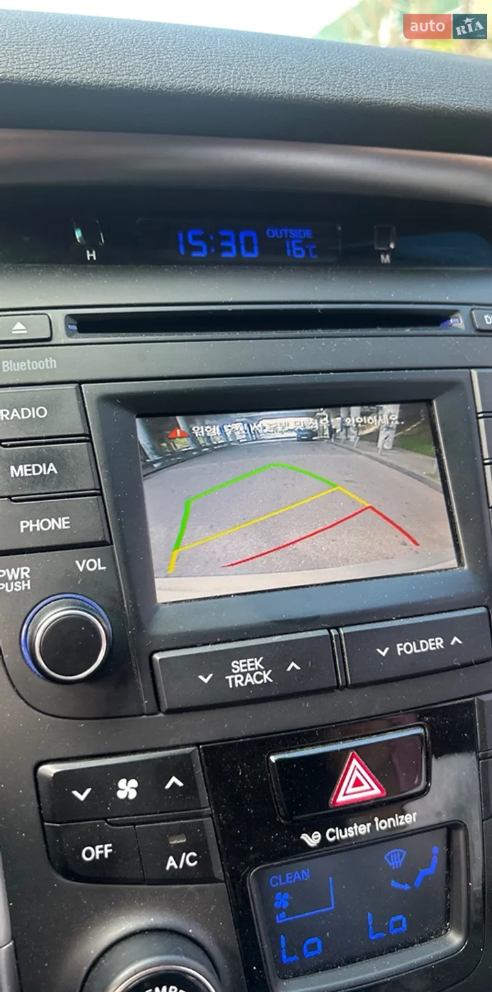 2013 Hyundai Sonata - мініатюра 70