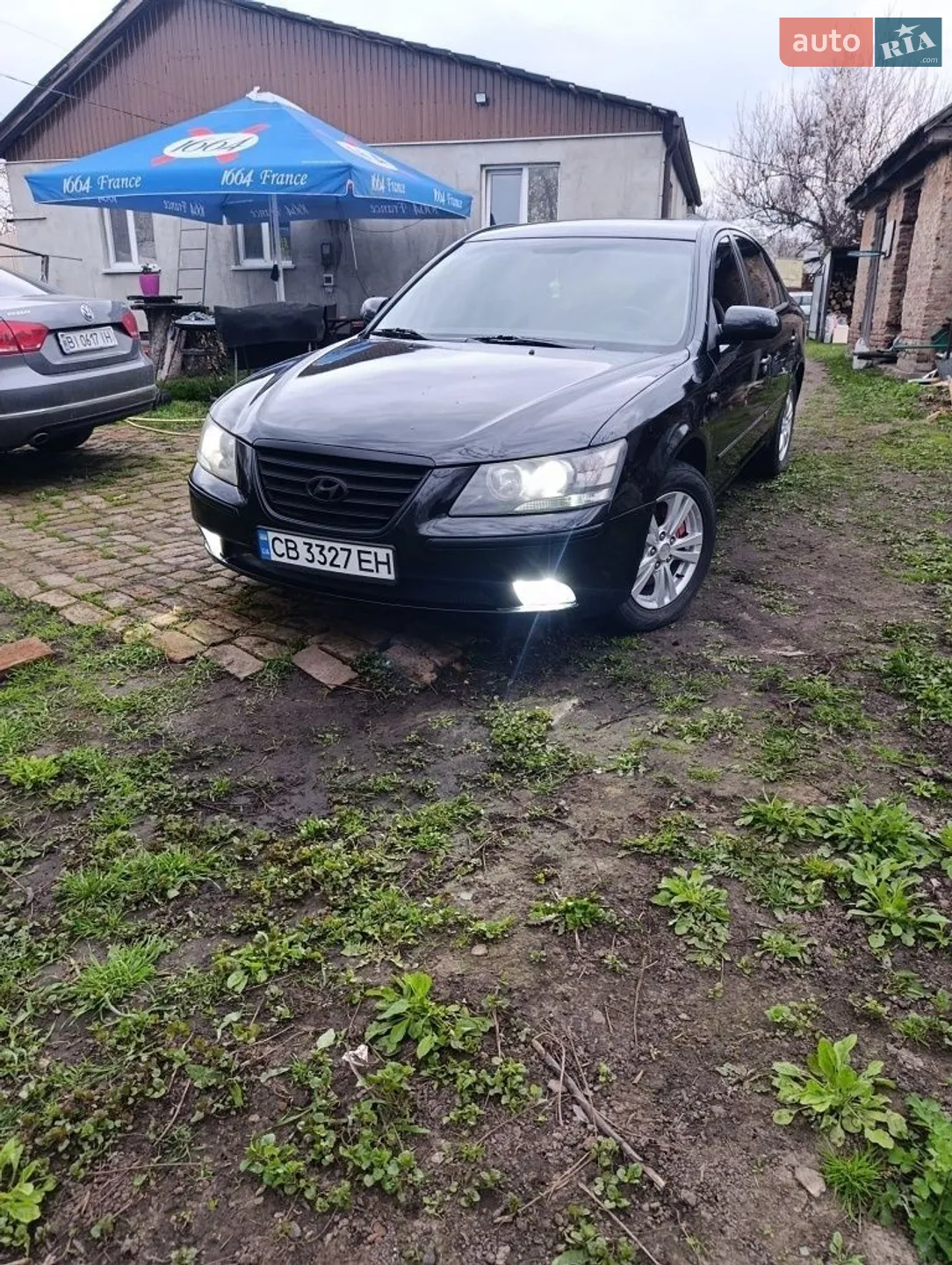 Фото авто 12