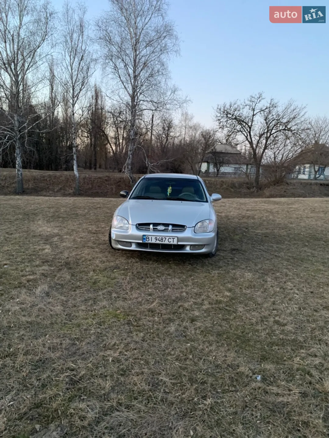 Фото авто 12