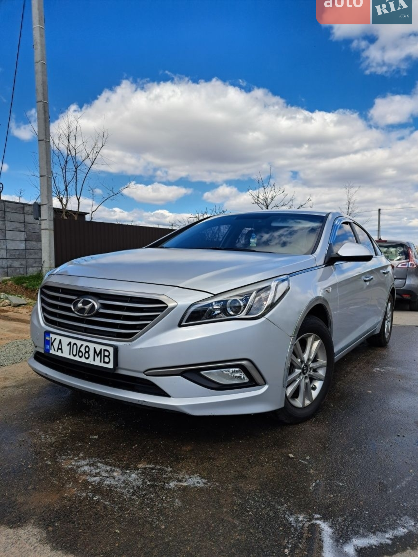 Фото авто 6