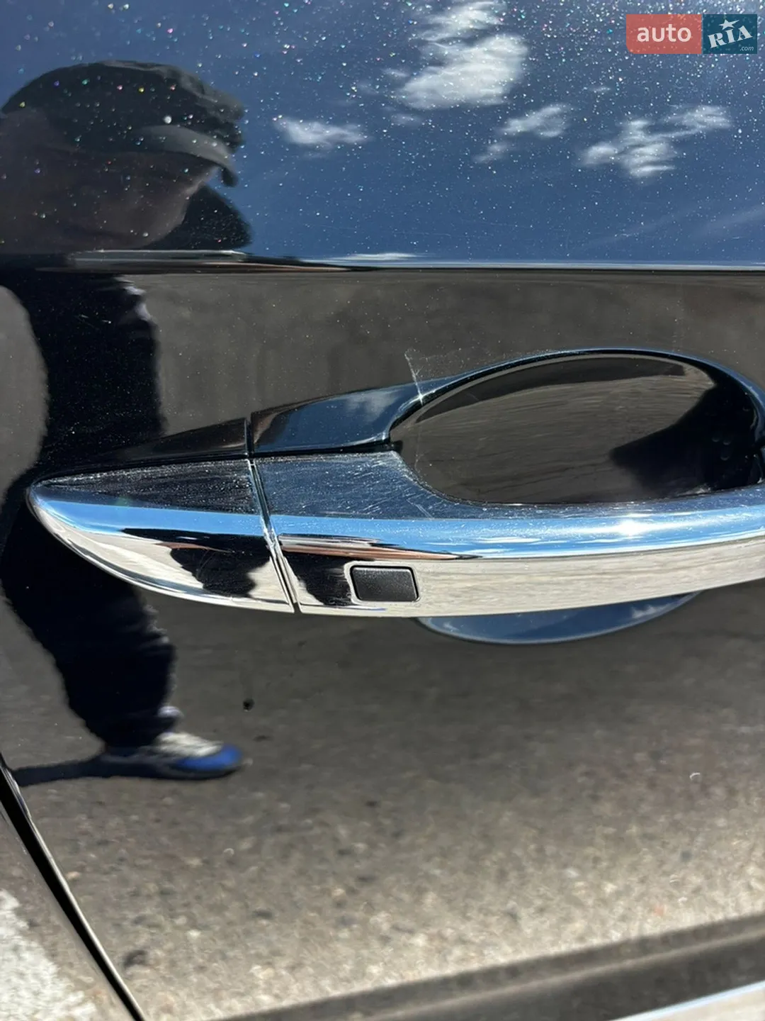 2015 Hyundai Sonata - мініатюра 16