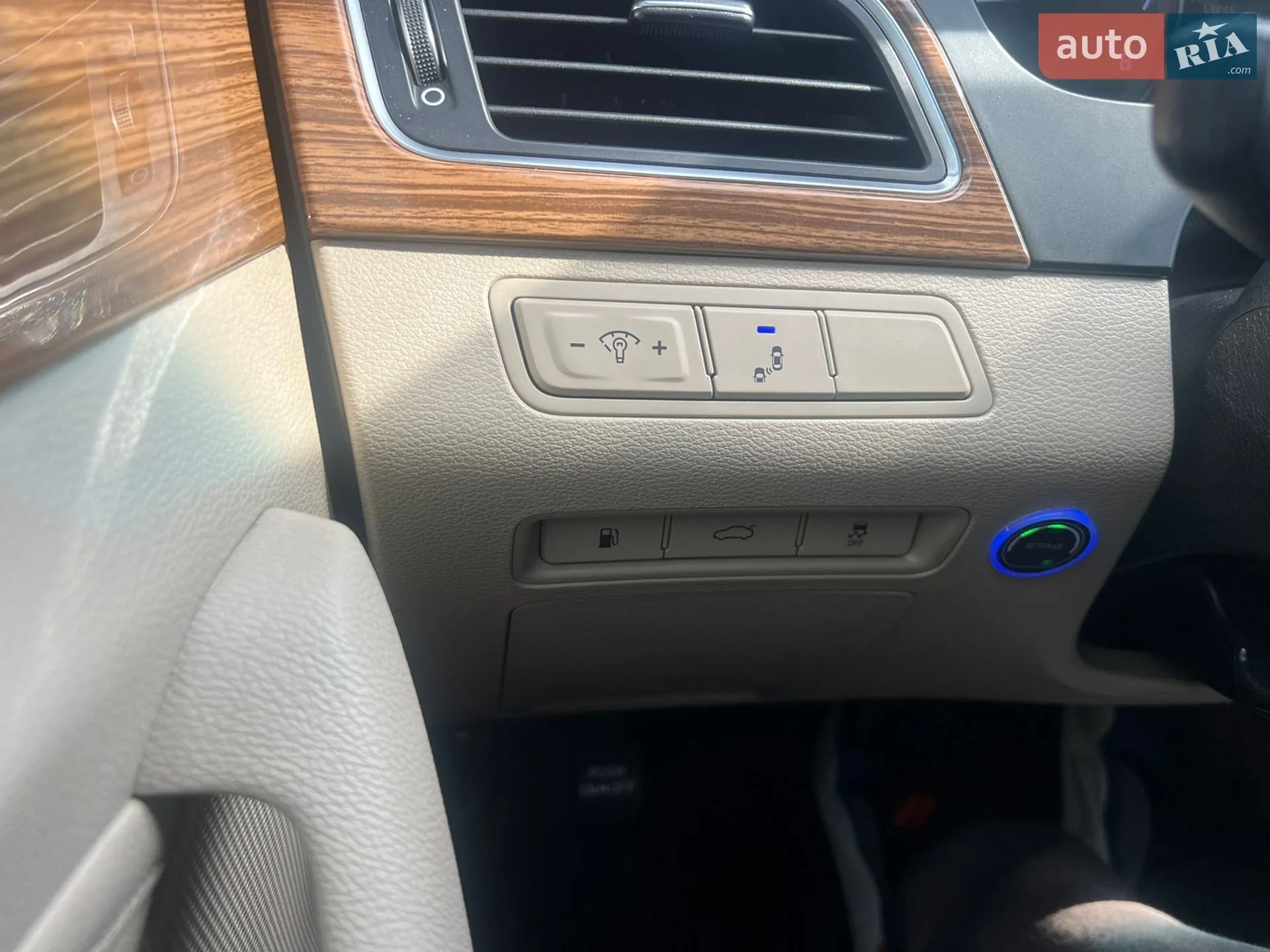 2015 Hyundai Sonata - мініатюра 17