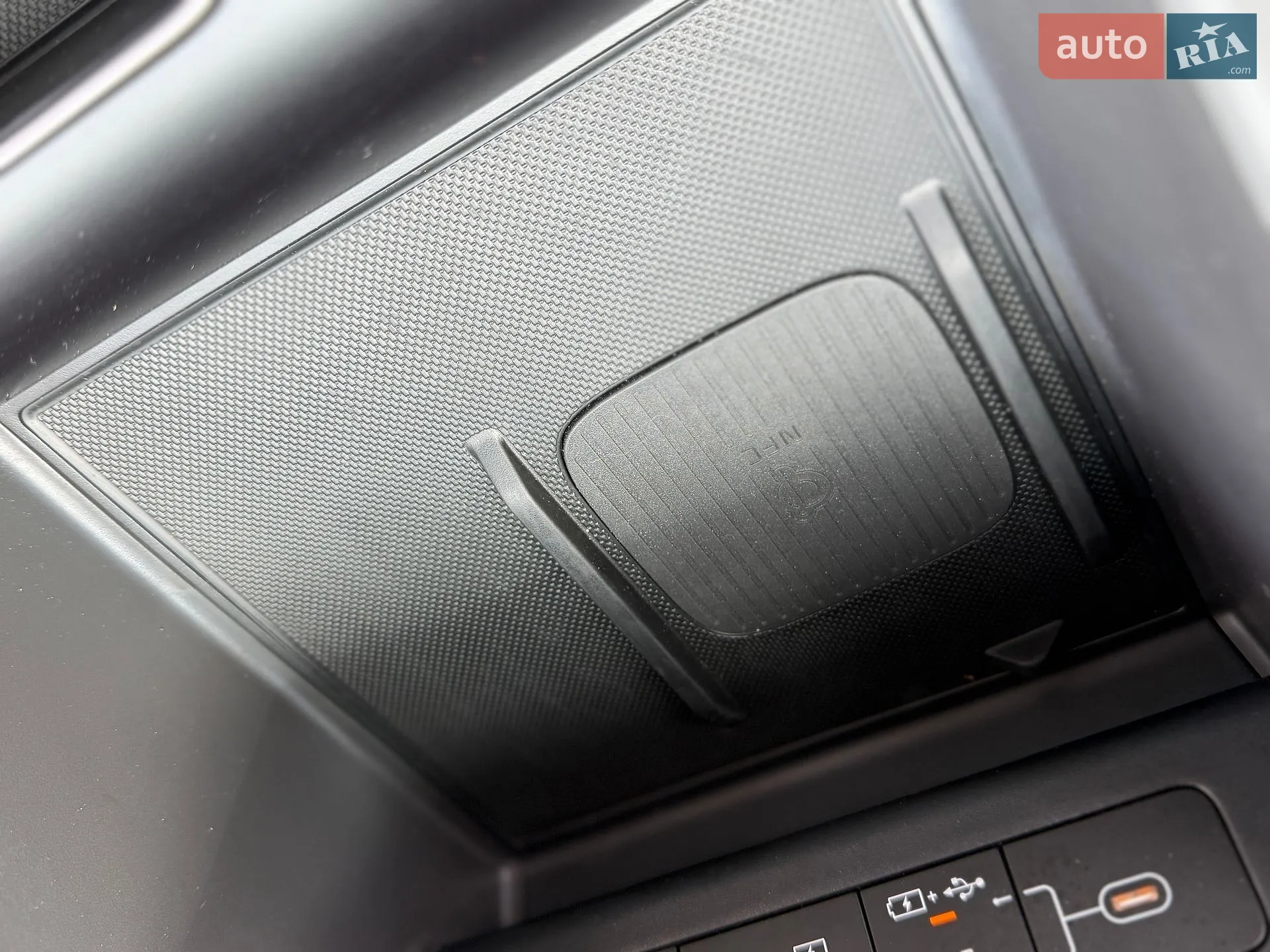 2024 Hyundai Sonata - мініатюра 52
