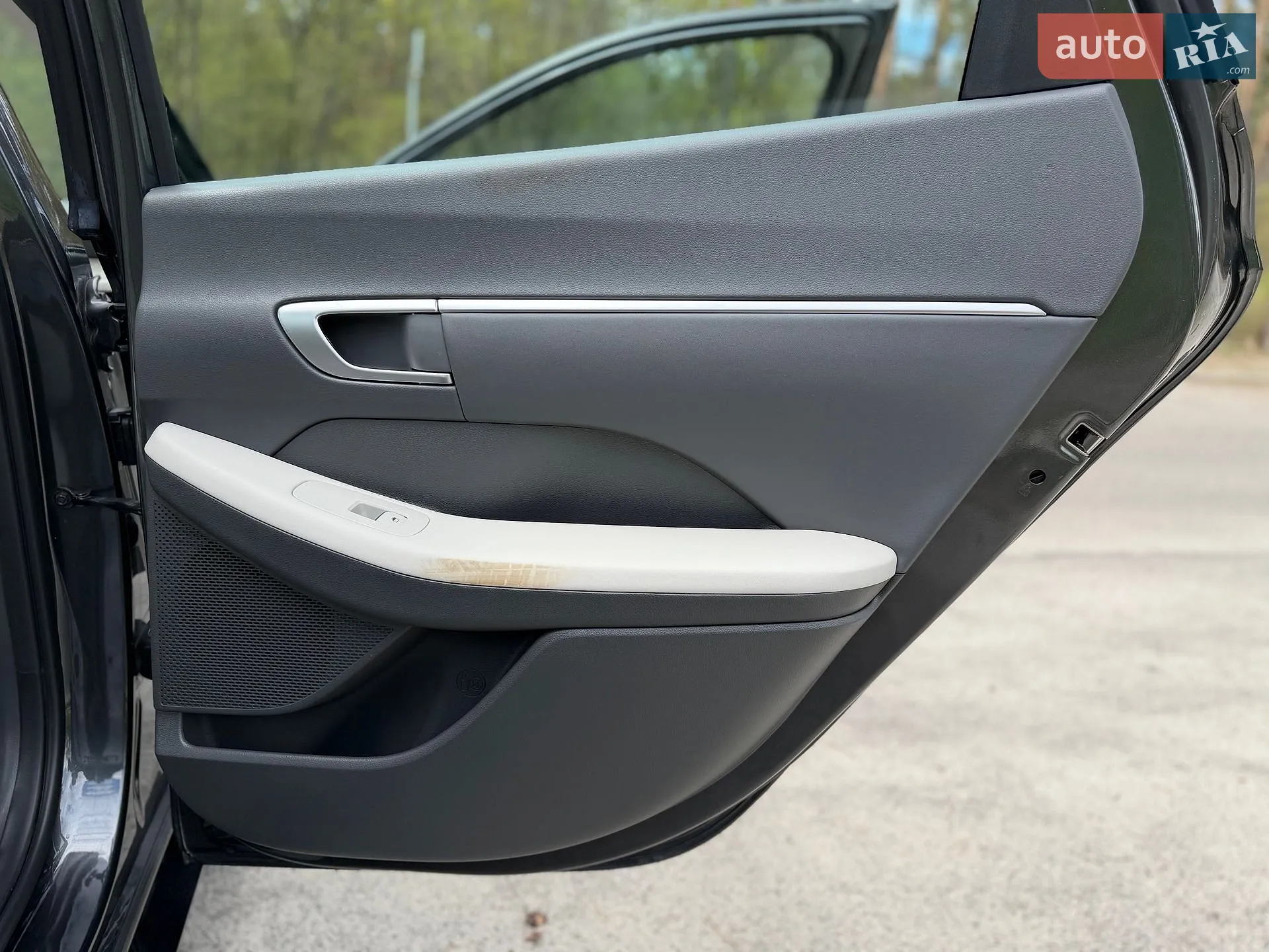 2024 Hyundai Sonata - мініатюра 62