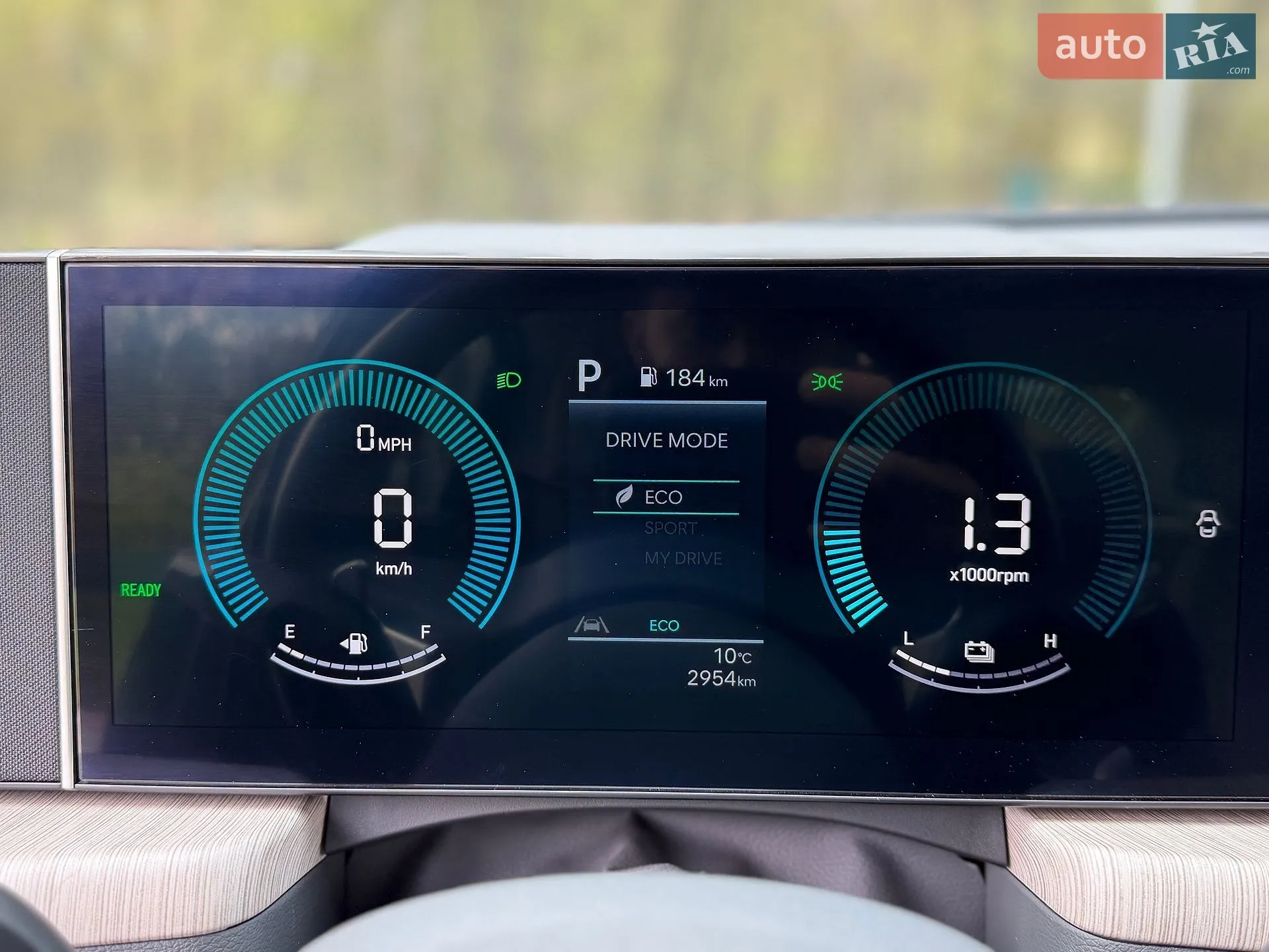 2024 Hyundai Sonata - мініатюра 77