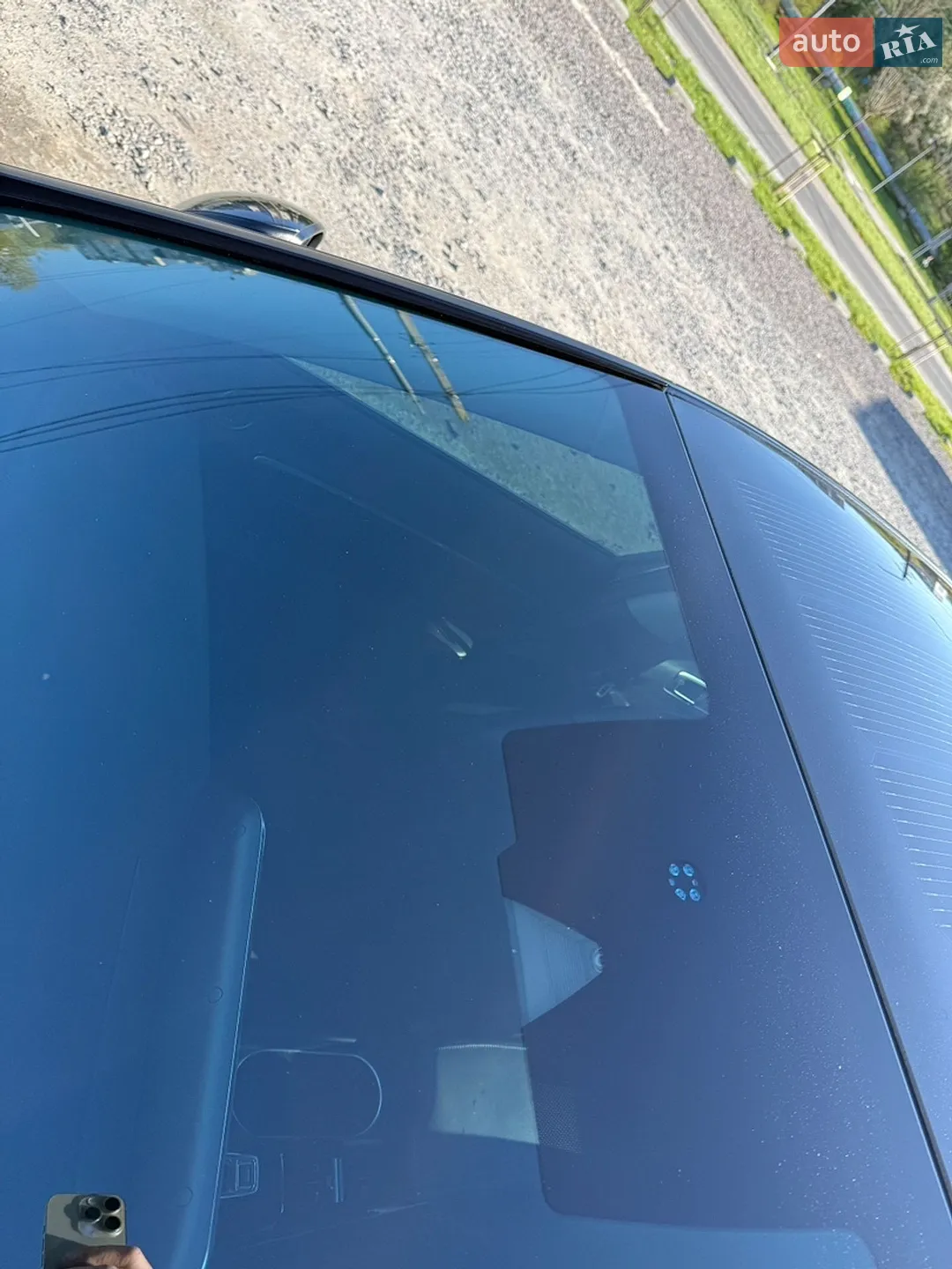 2020 Hyundai Sonata - мініатюра 19