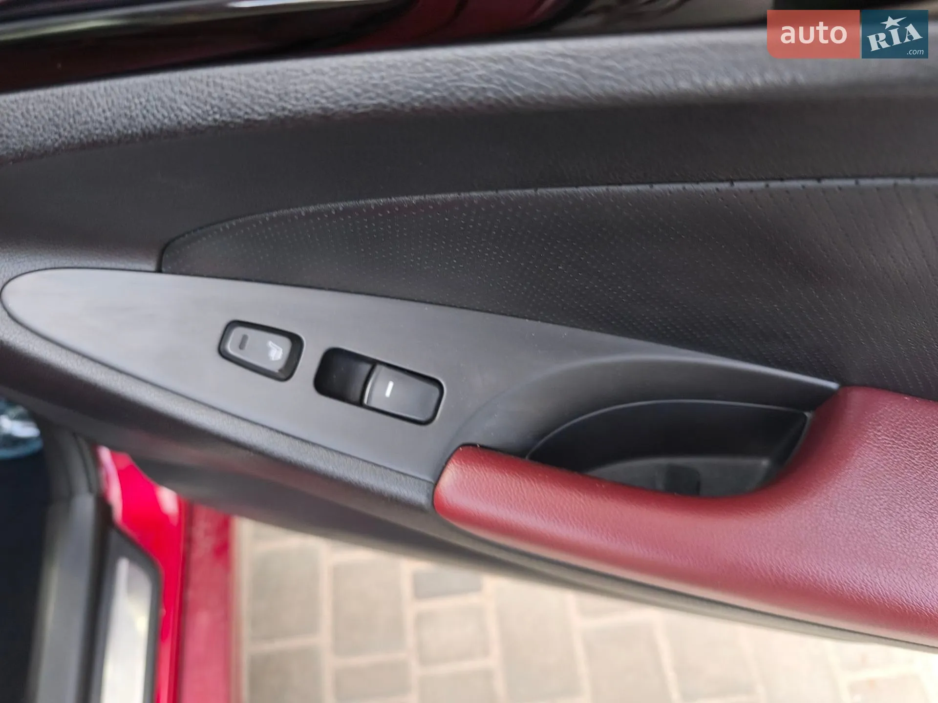 2011 Hyundai Sonata - мініатюра 44