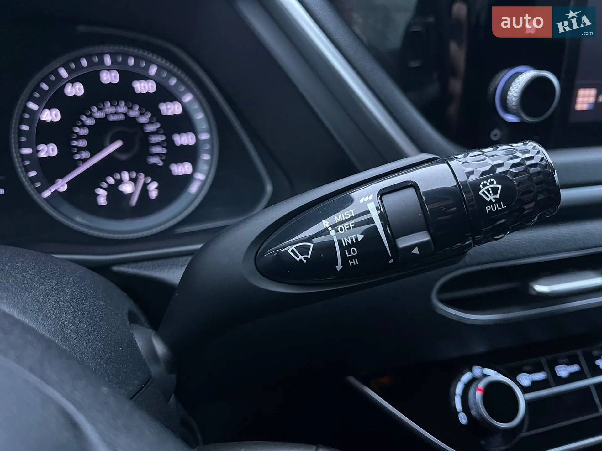 2021 Hyundai Sonata - мініатюра 21