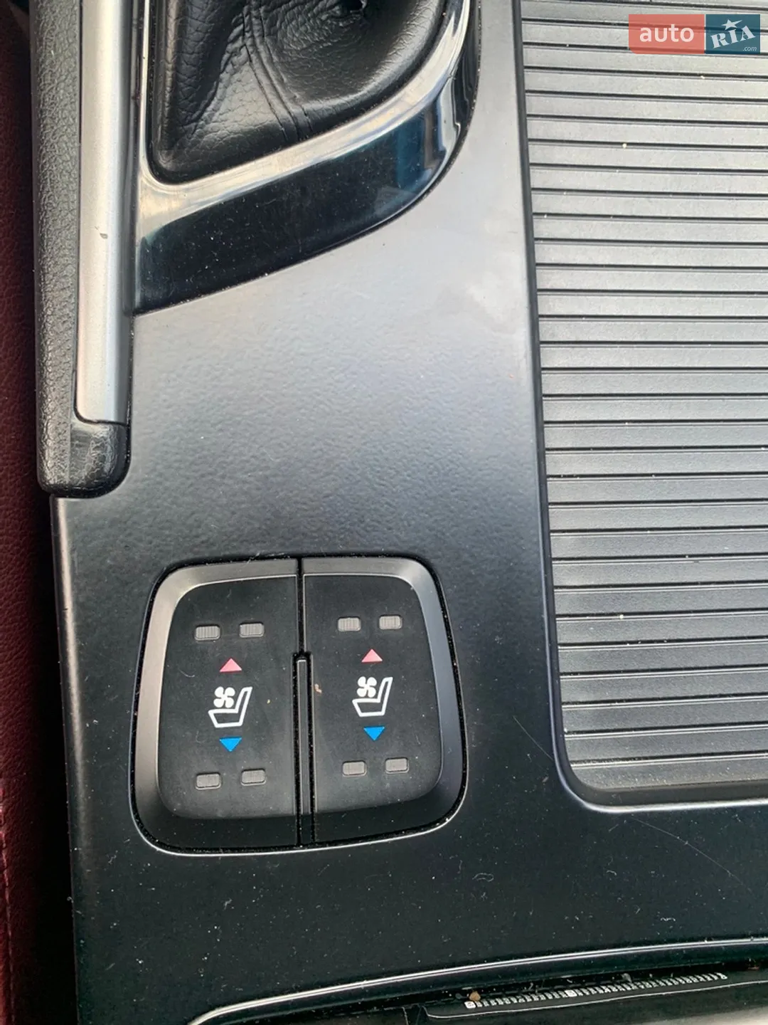 2013 Hyundai Sonata - мініатюра 13