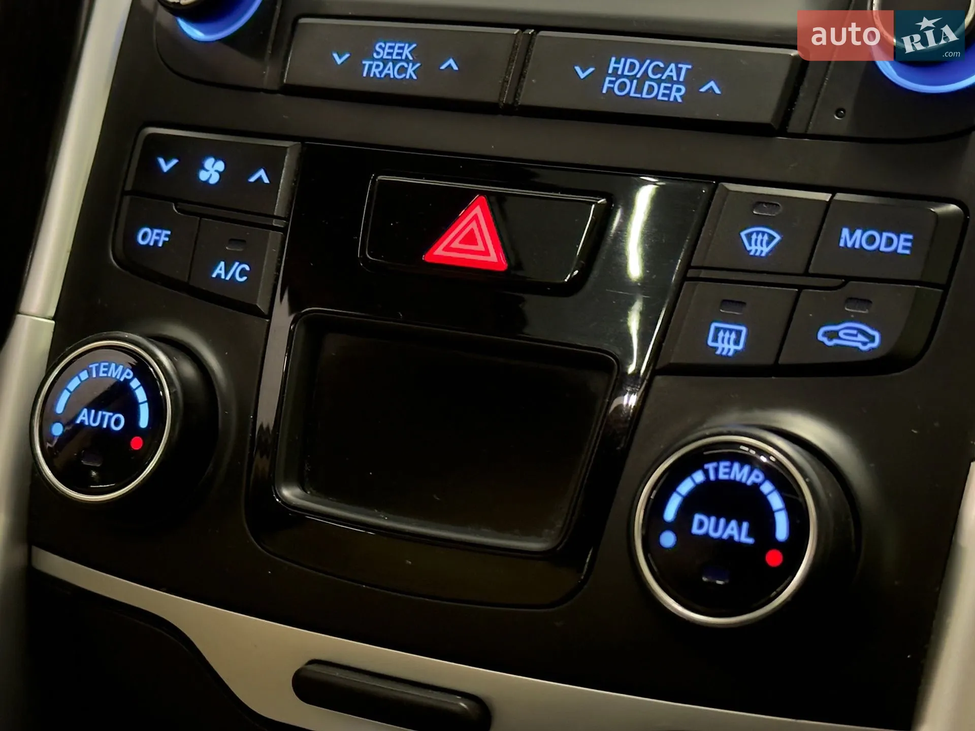 2014 Hyundai Sonata - мініатюра 16