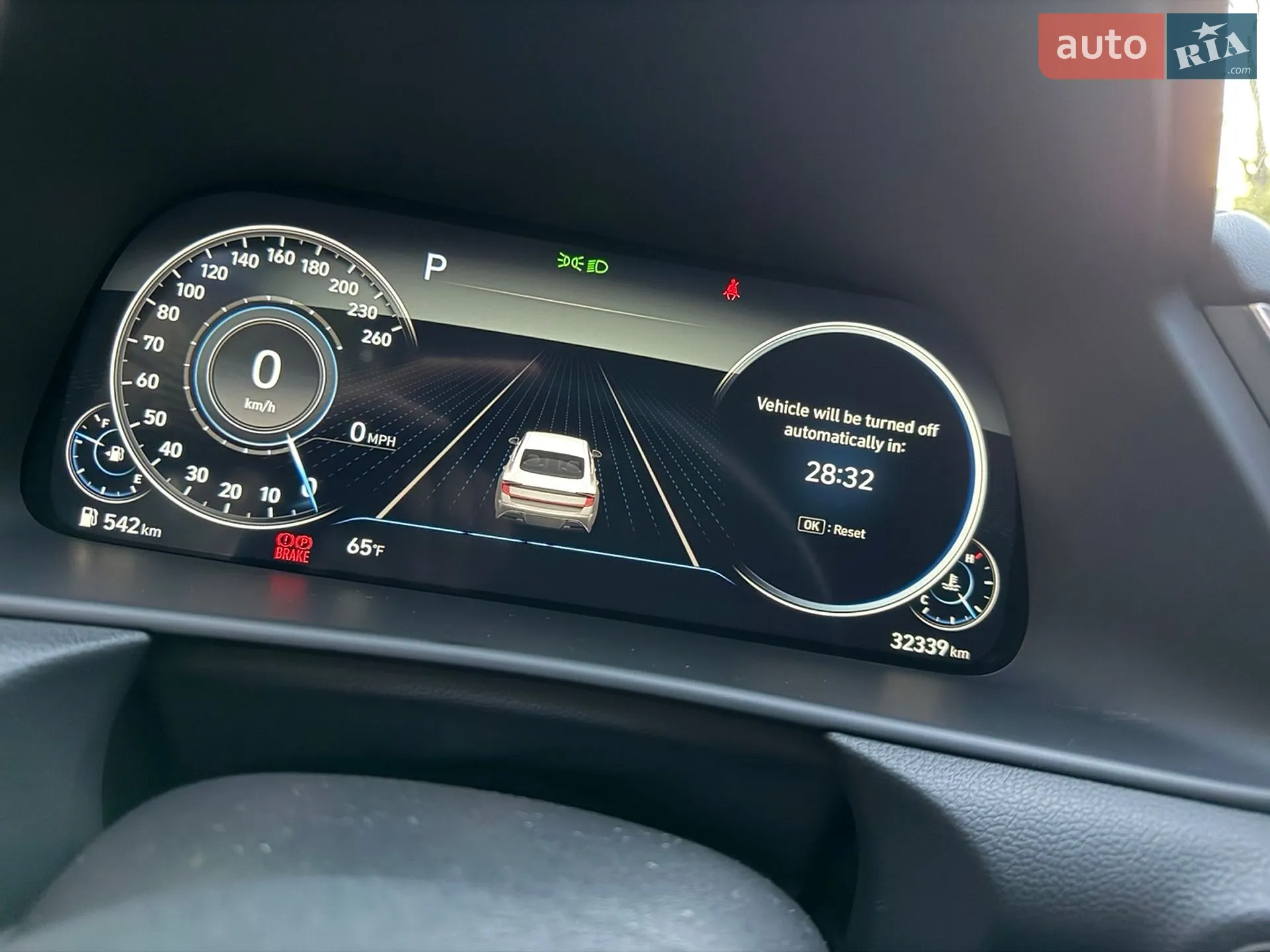2022 Hyundai Sonata - мініатюра 26