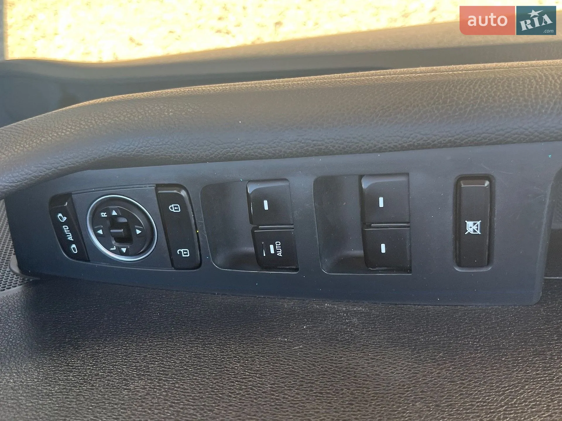 2018 Hyundai Sonata - мініатюра 9
