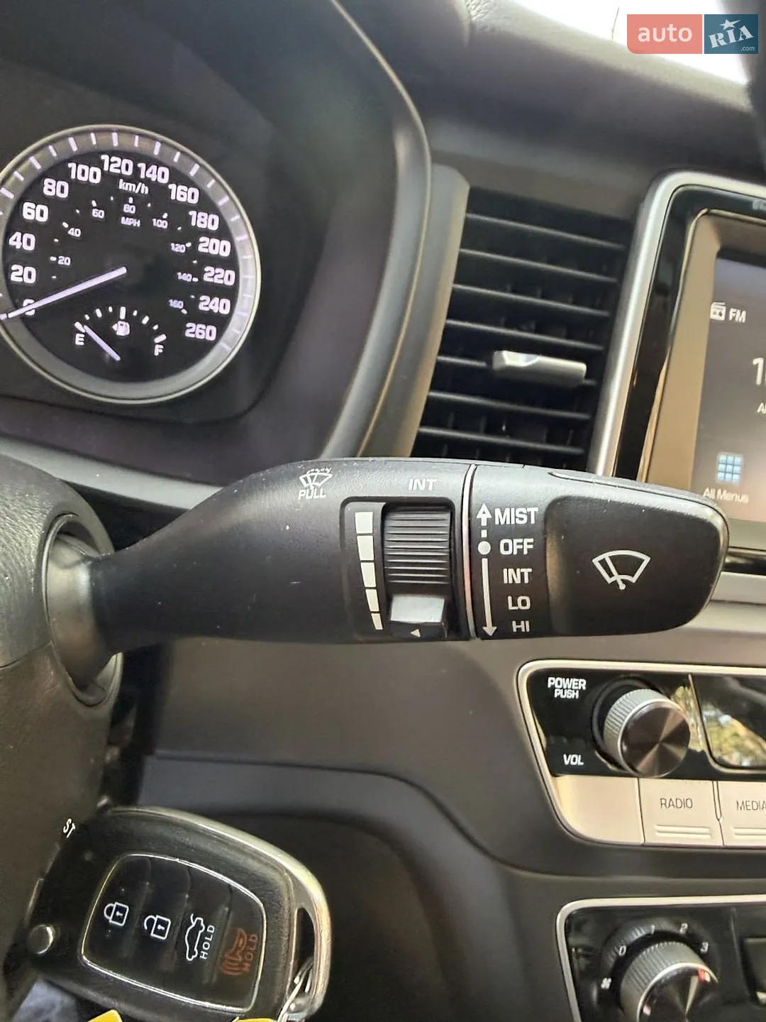 2018 Hyundai Sonata - мініатюра 35
