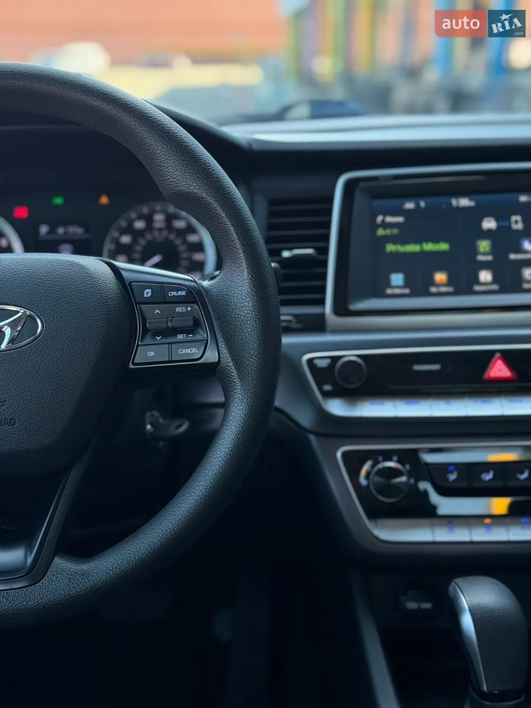 2018 Hyundai Sonata - мініатюра 24