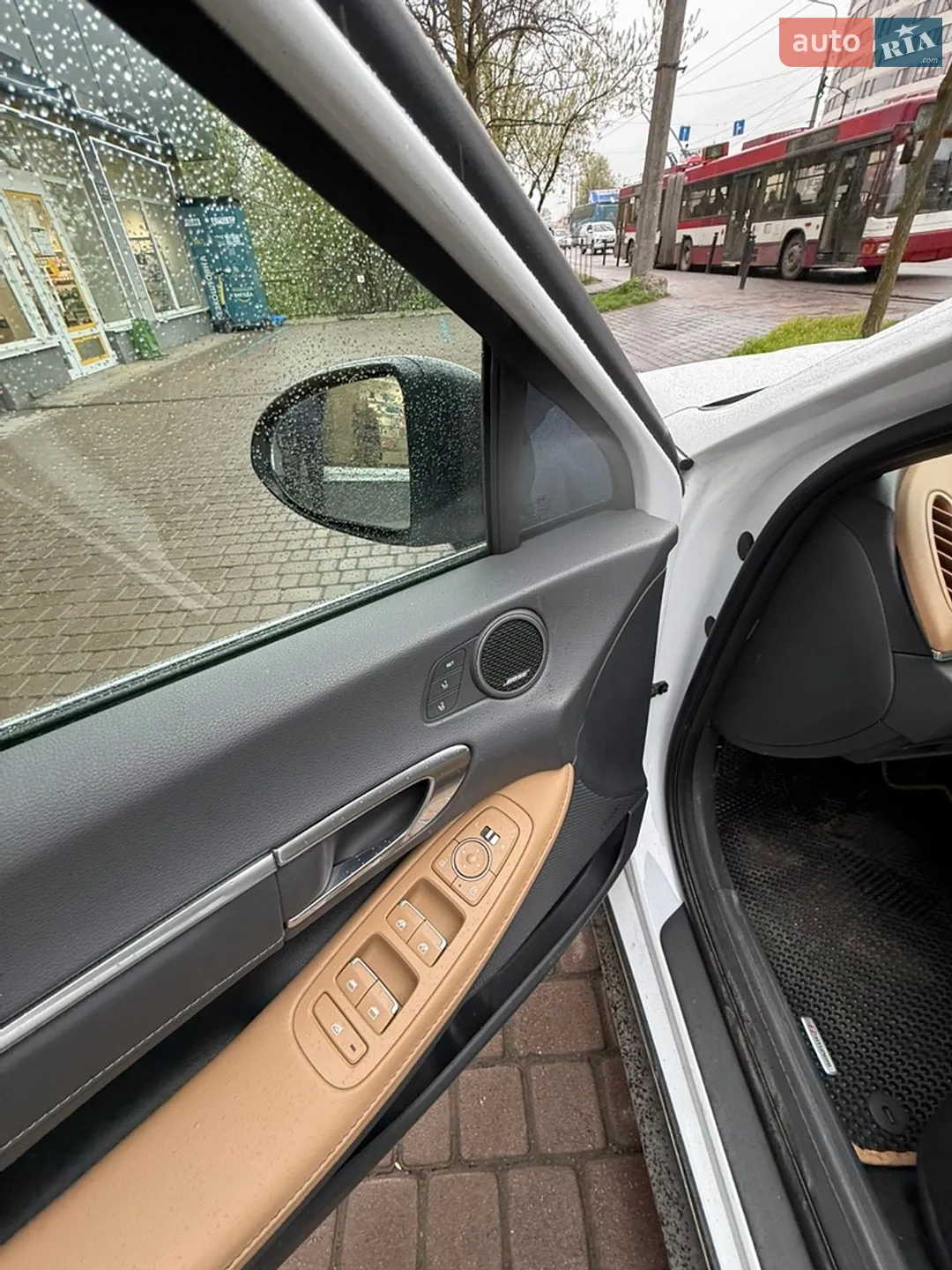 2020 Hyundai Sonata - мініатюра 18