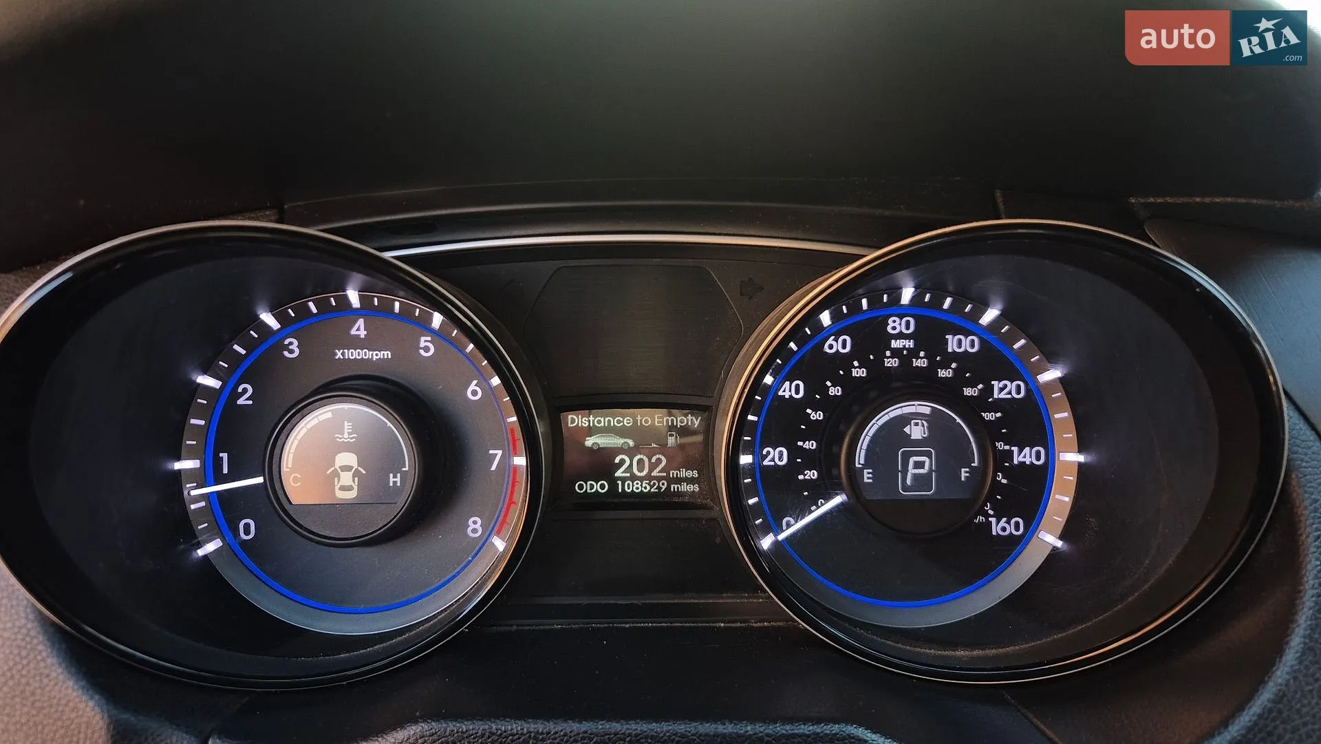 2014 Hyundai Sonata - мініатюра 30