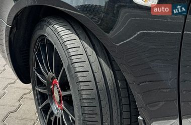 Седан Hyundai Sonata 2006 в Киеве