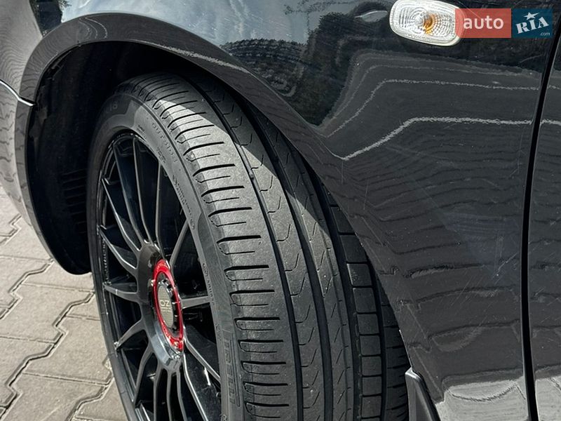 Седан Hyundai Sonata 2006 в Киеве