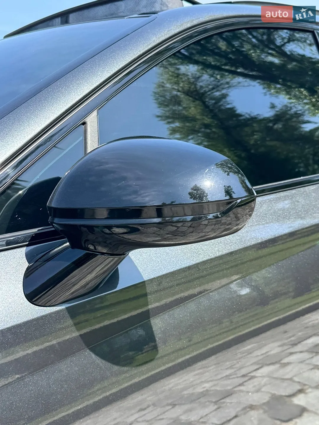 2024 Hyundai Sonata - мініатюра 100