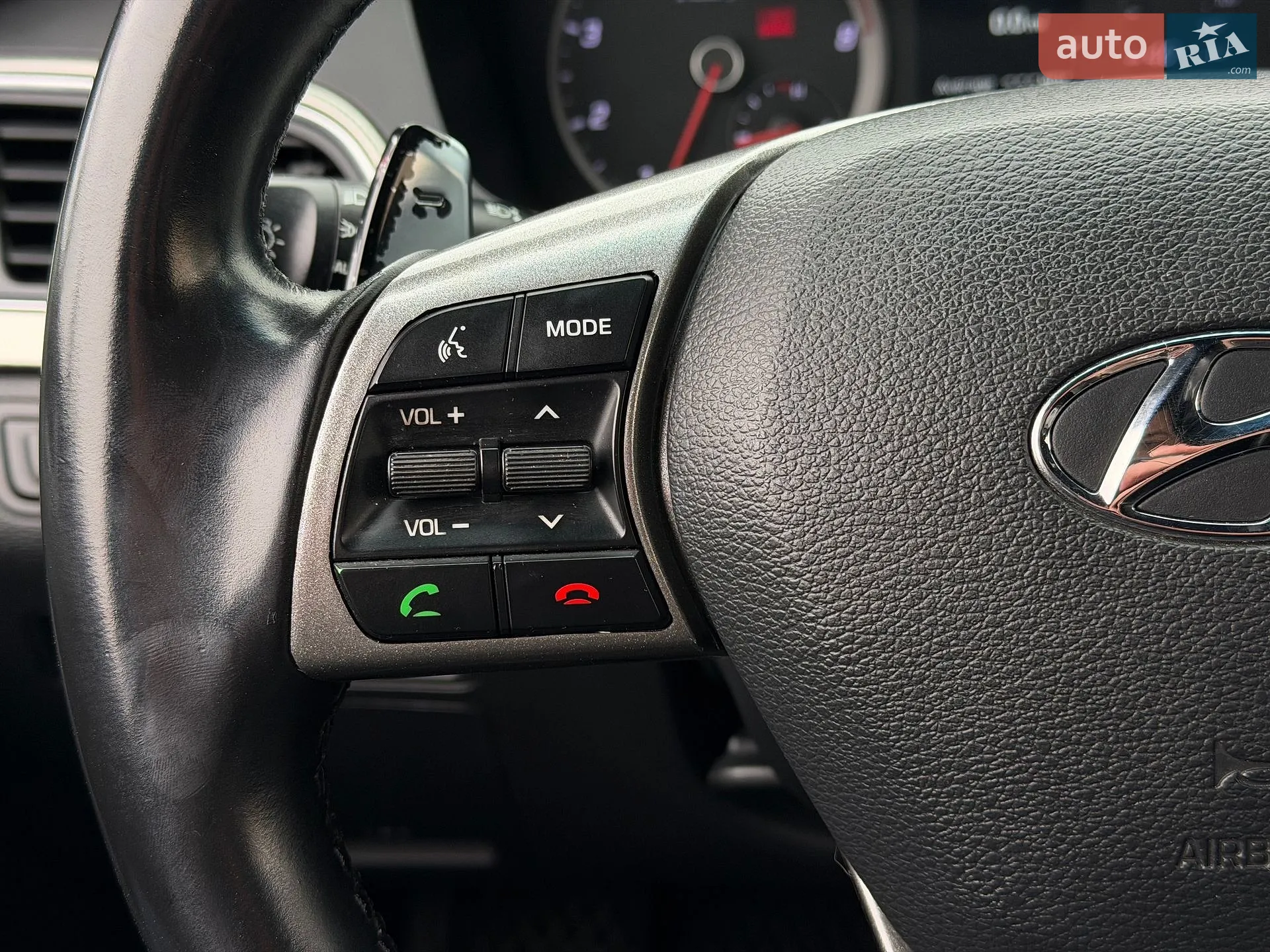 2014 Hyundai Sonata - мініатюра 46