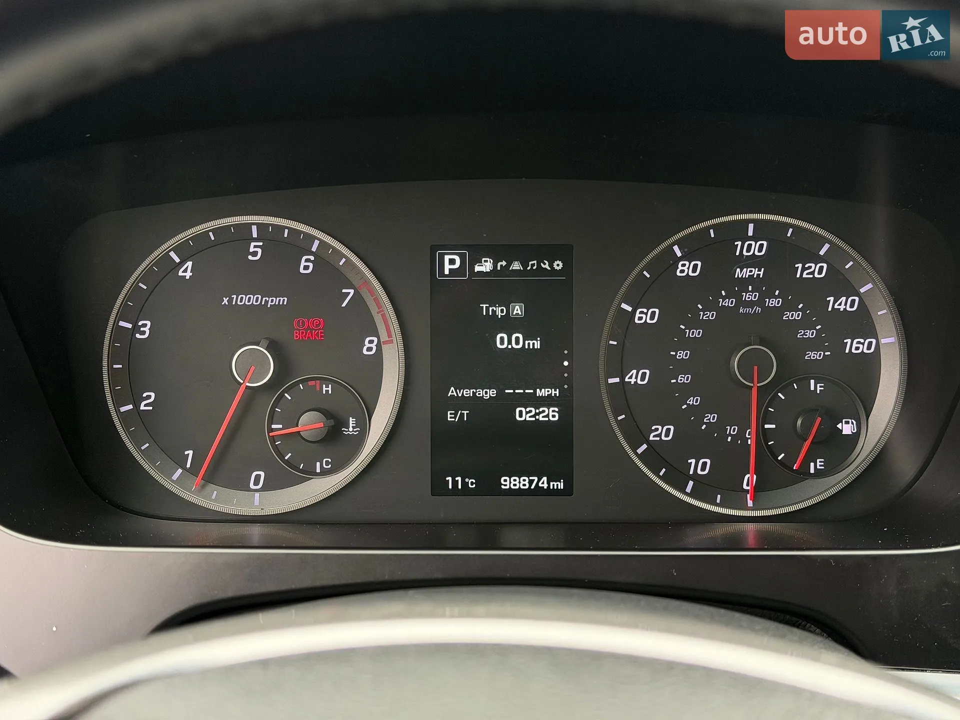 2014 Hyundai Sonata - мініатюра 51