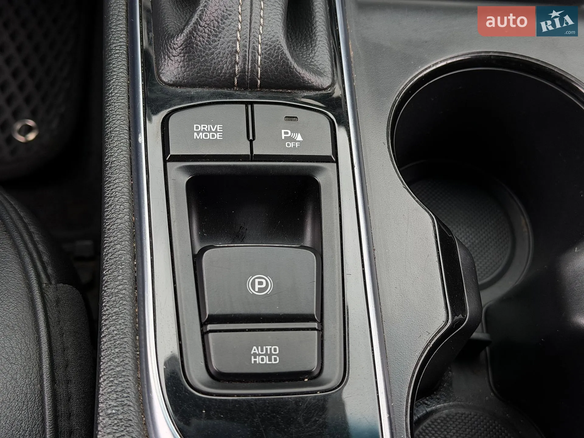 2014 Hyundai Sonata - мініатюра 52