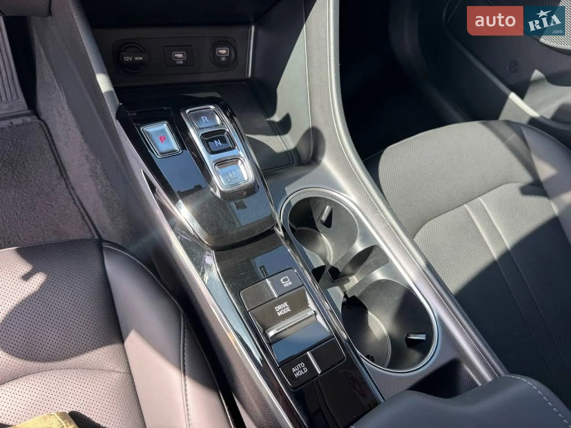 2021 Hyundai Sonata - мініатюра 19