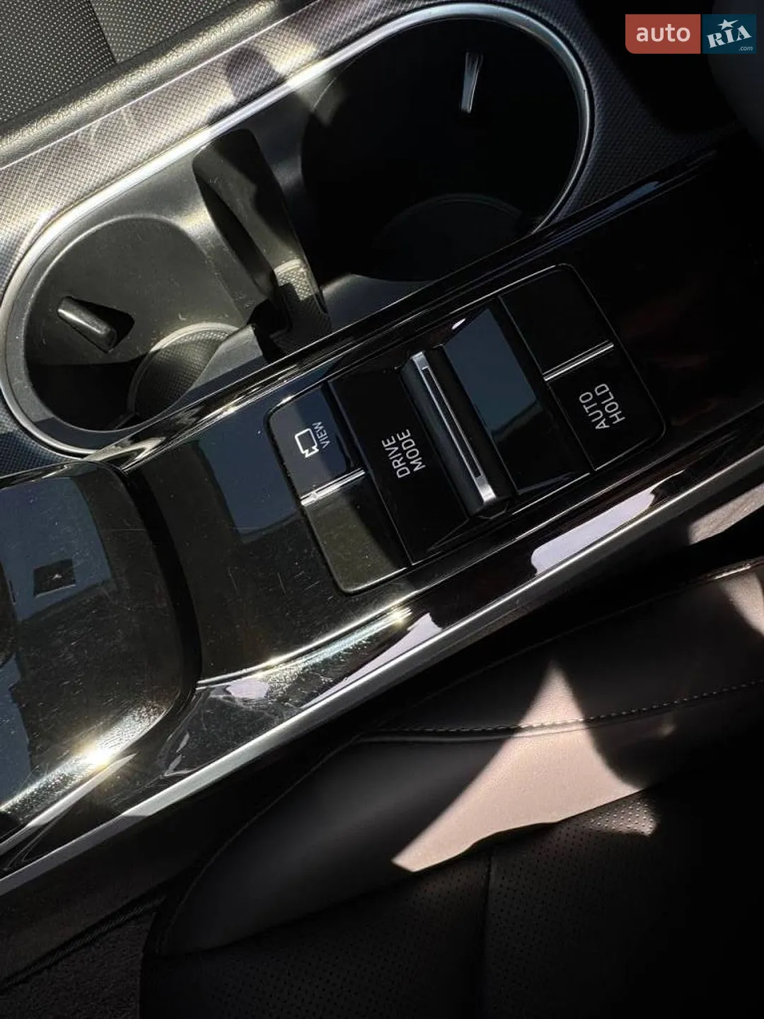 2021 Hyundai Sonata - мініатюра 20