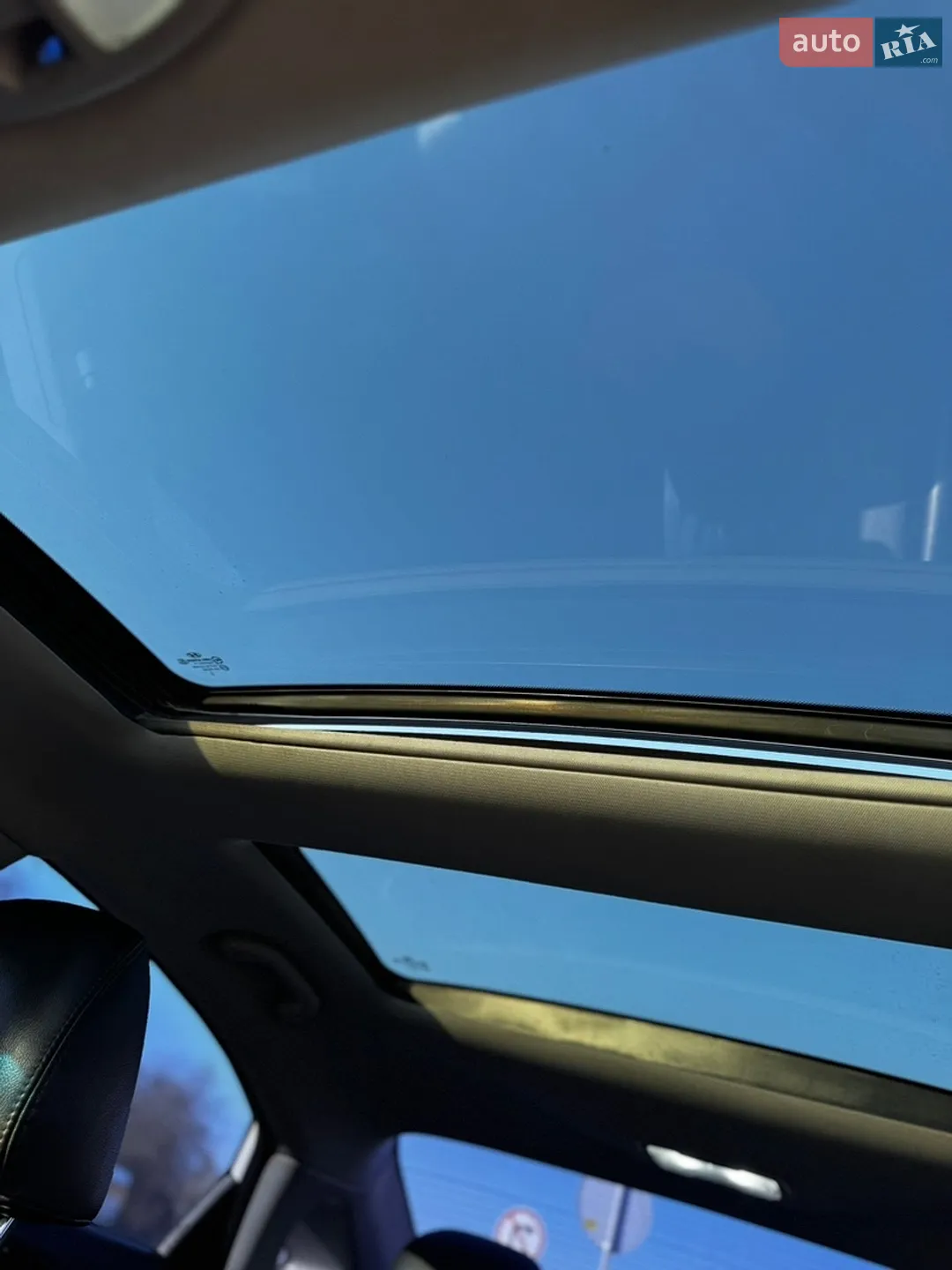 2010 Hyundai Sonata - мініатюра 8