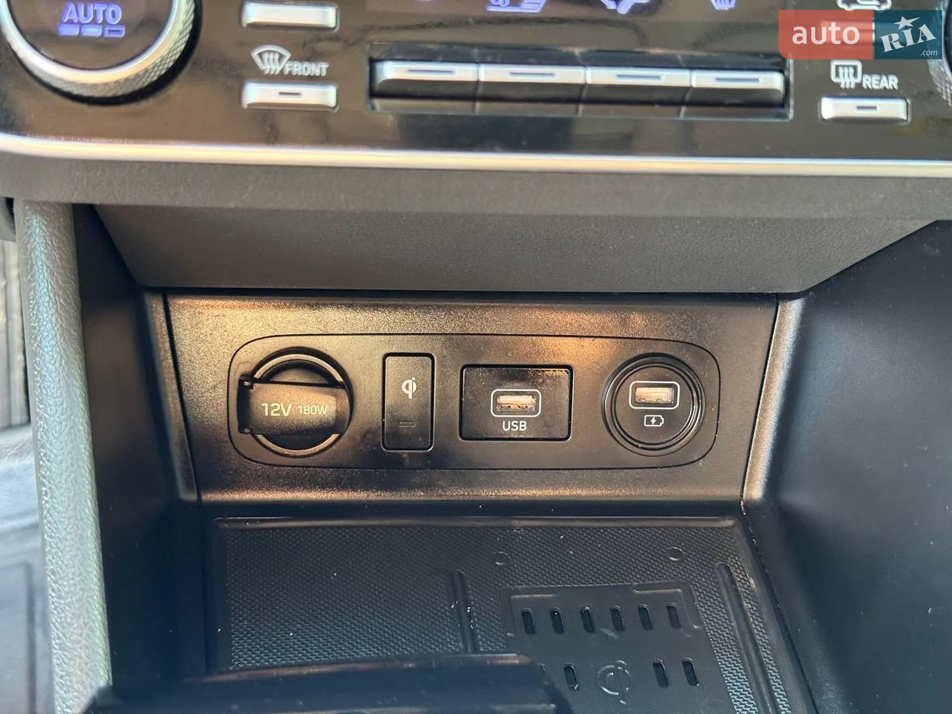 2020 Hyundai Sonata - мініатюра 41