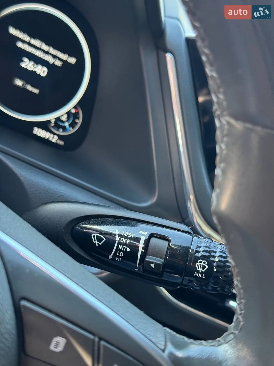 2020 Hyundai Sonata - мініатюра 46