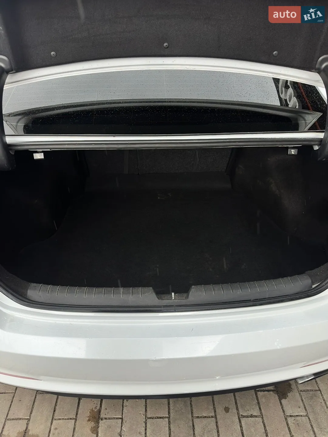 2015 Hyundai Sonata - мініатюра 11