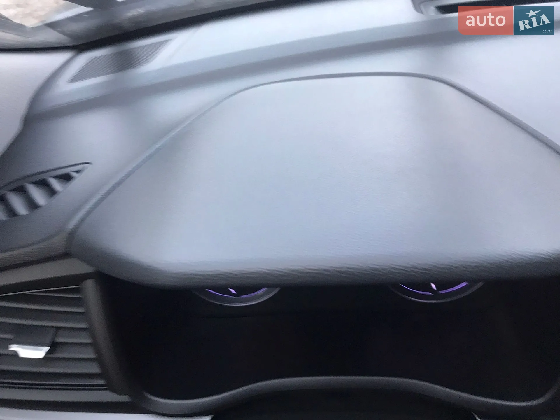 2017 Hyundai Sonata - мініатюра 47