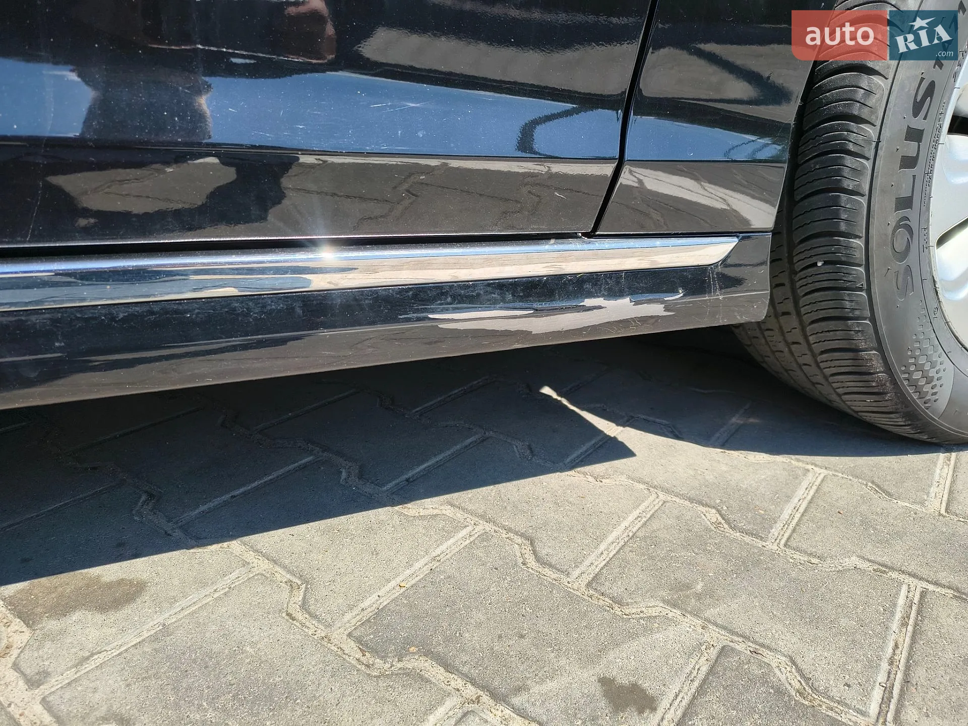 2015 Hyundai Sonata - мініатюра 14
