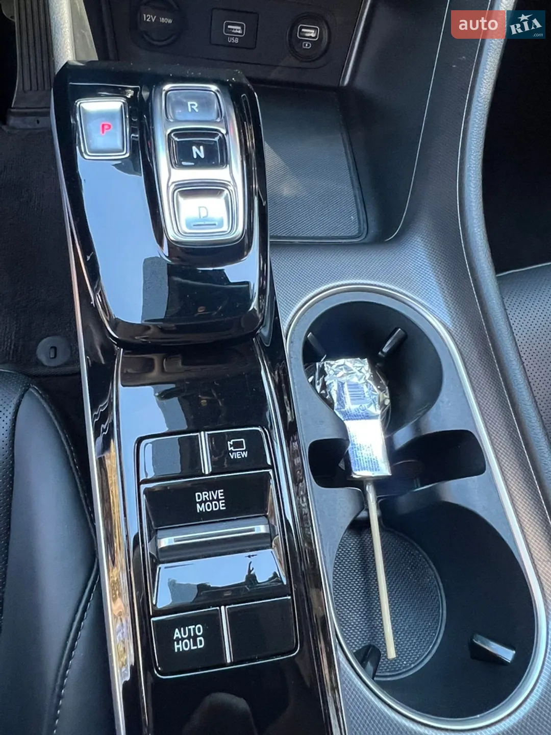 2022 Hyundai Sonata - мініатюра 15