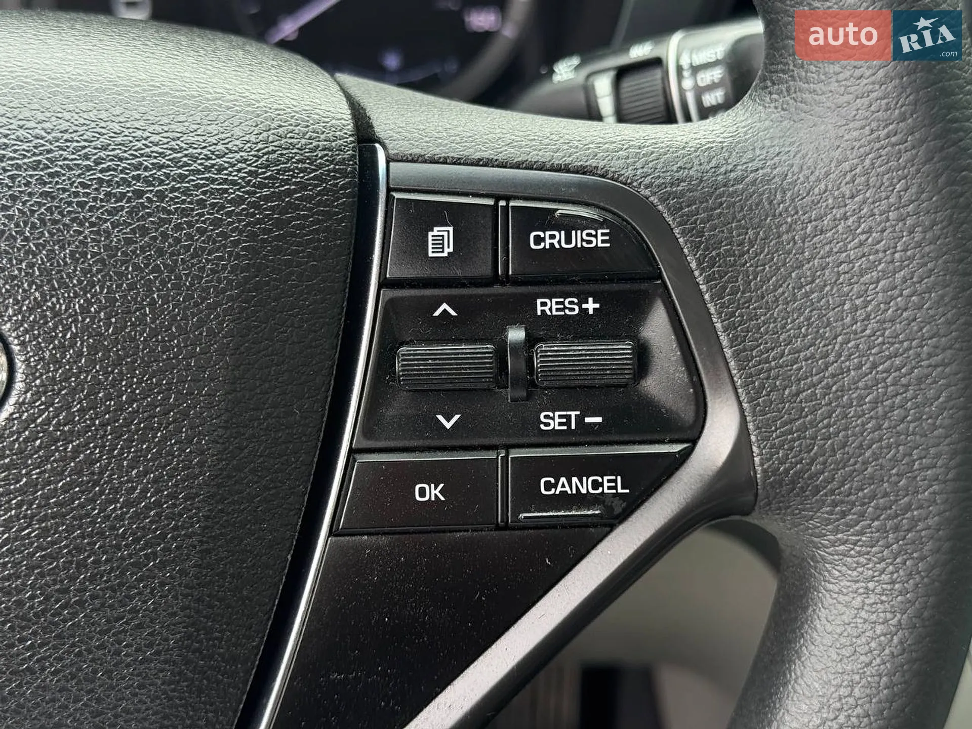 2016 Hyundai Sonata - мініатюра 43