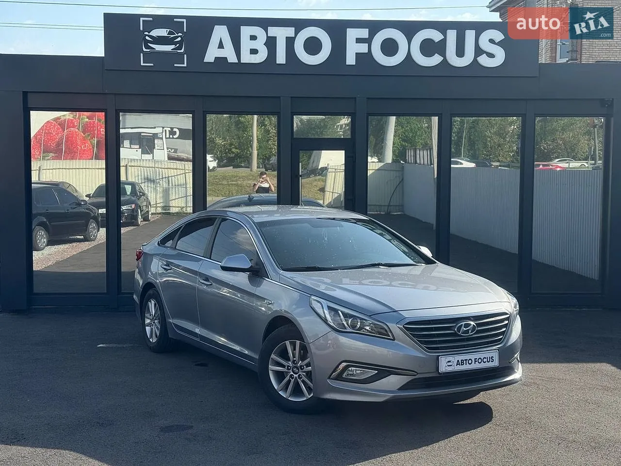 2010 Opel Astra - мініатюра 28