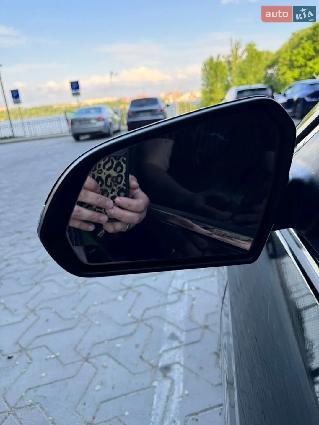 2014 Hyundai Sonata - мініатюра 16